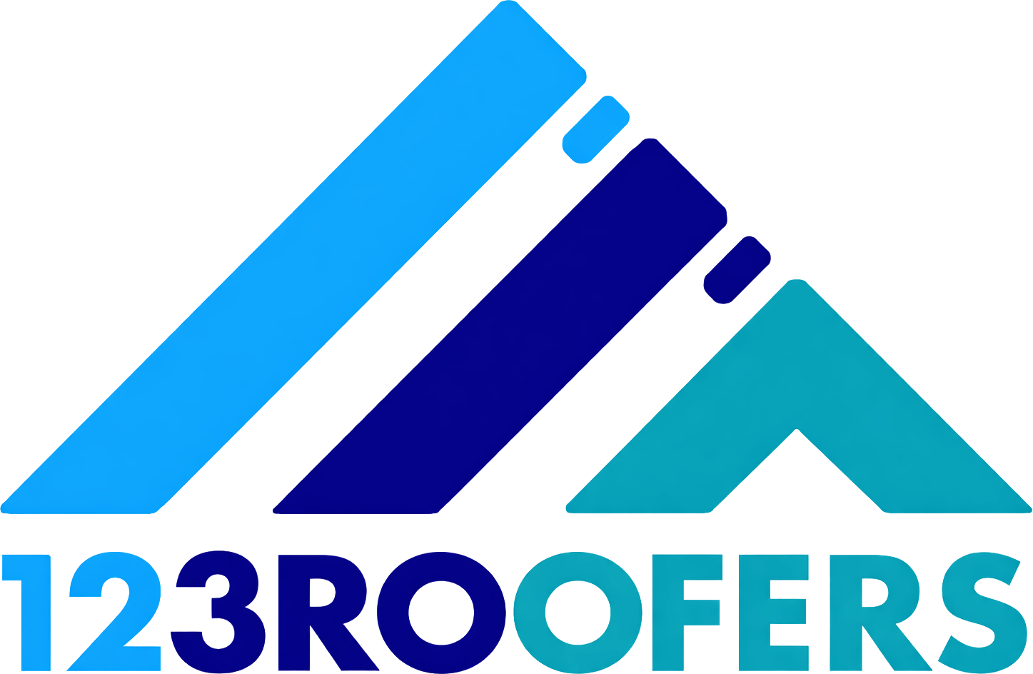 123Roofers